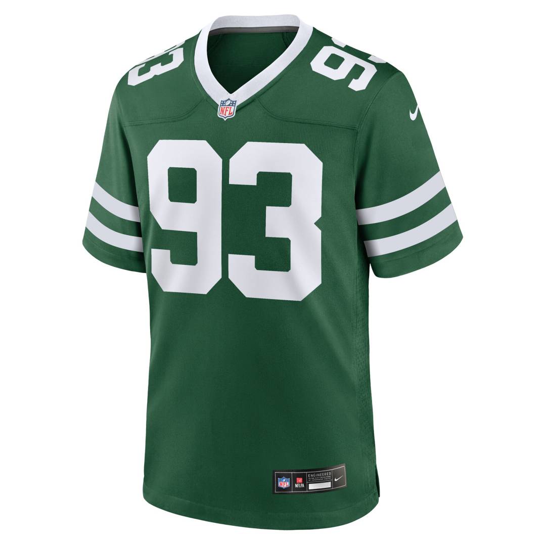 nfl heat transfers wholesale nfl jersey 24 nfl jersey undershirt