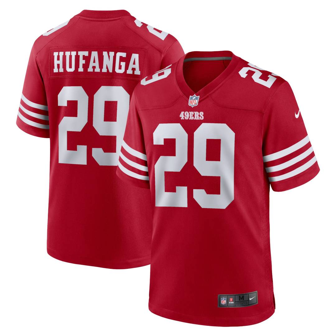 cheap football drums buy nfl jerseys
