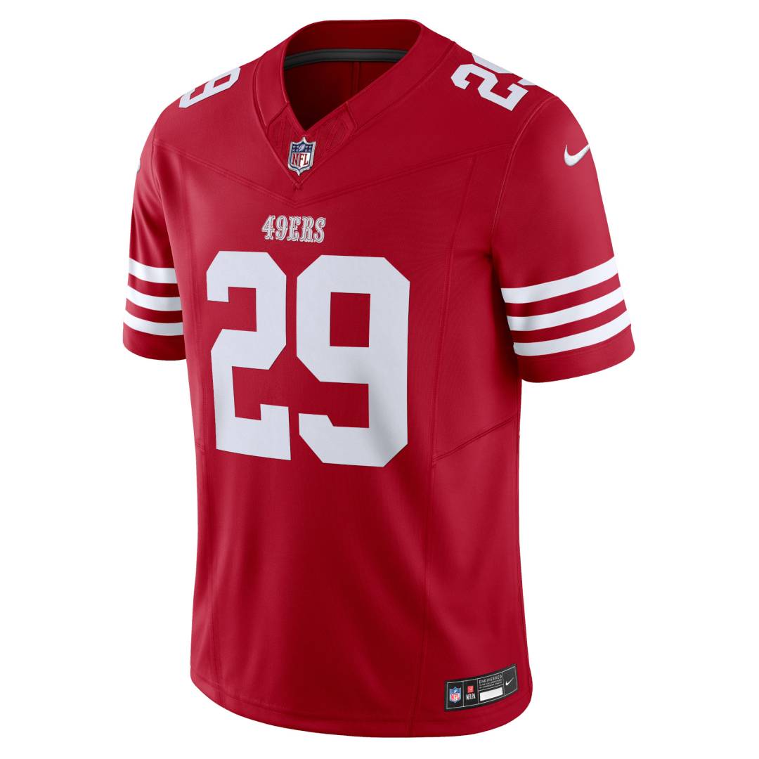81 nfl jersey nfl wholesale uk nfl jerseys in bulk