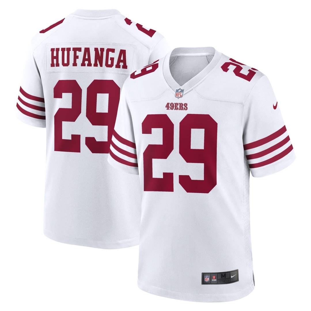 nfl jersey 24 places that sell nfl jerseys near me nfl jerseys patriots