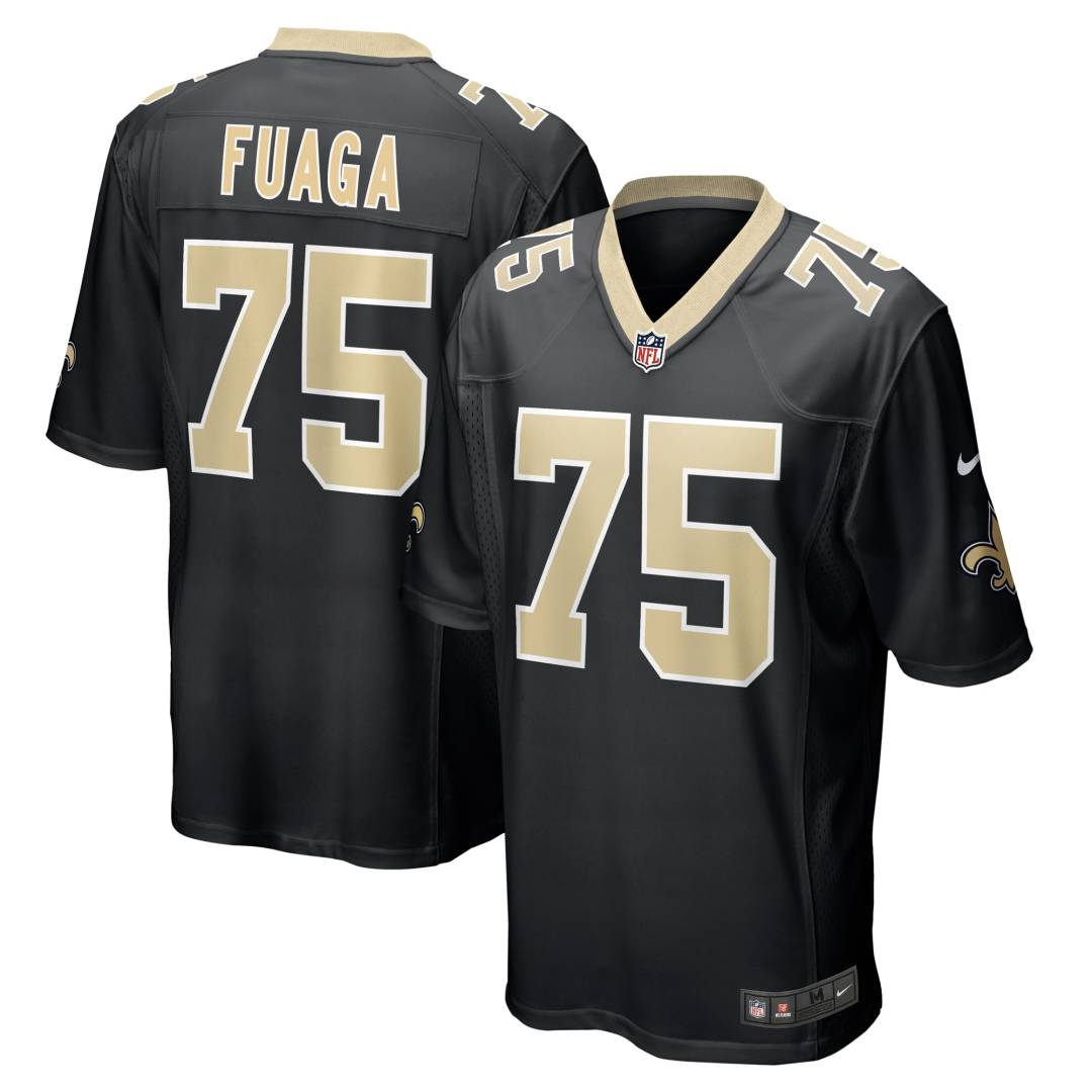 nfl jersey legend vs limited football jersey zara nfl jerseys real
