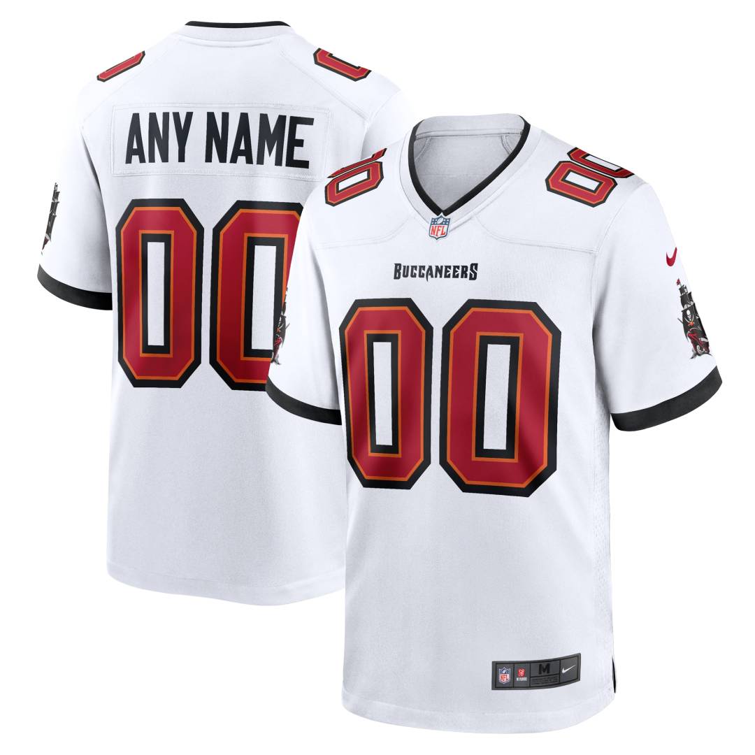 nfl jersey xxl nfl jersey 89