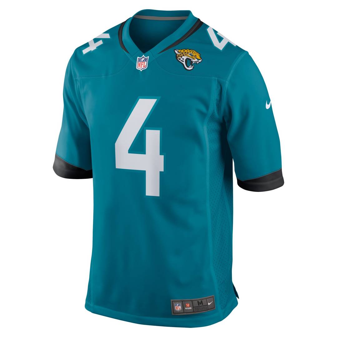 joe burrow nfl jersey 2024 nfl jersey changes cheapest way to watch nfl games