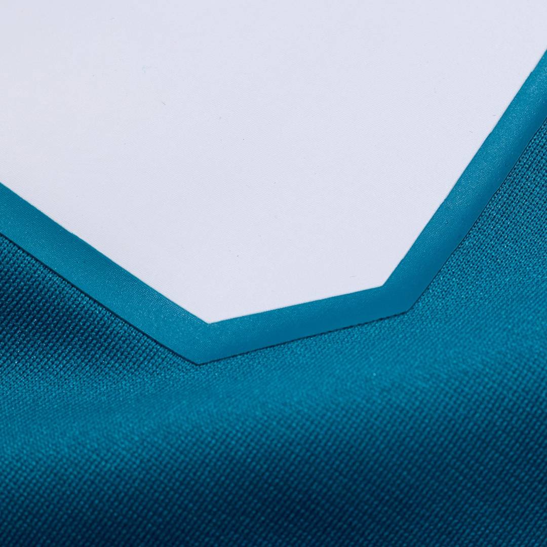 australia nfl jersey nfl jersey 3xl