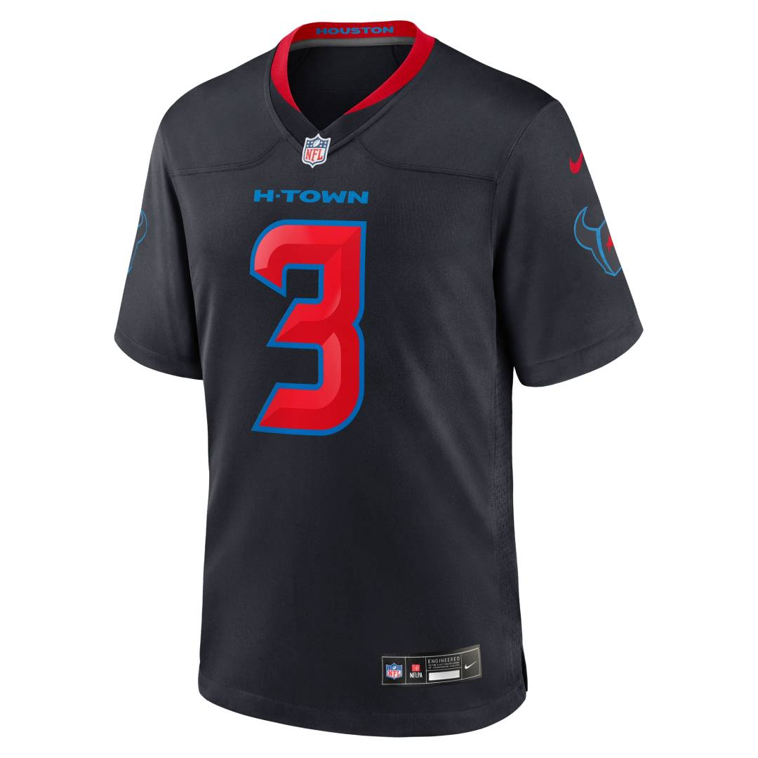 dhgate nfl jersey reddit cfb x nfl jerseys