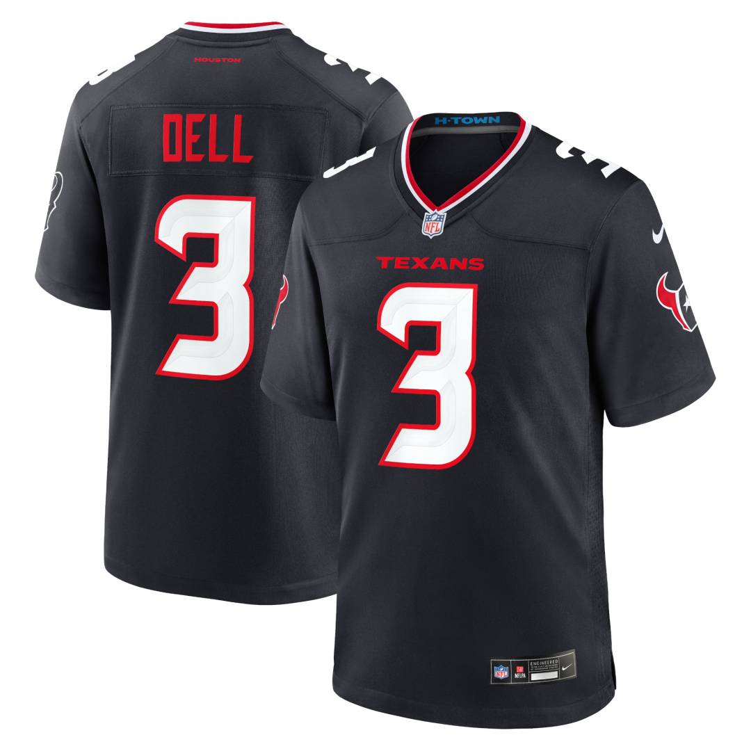 how do nfl jerseys fit buy cheap nfl jerseys embroidered nfl jersey