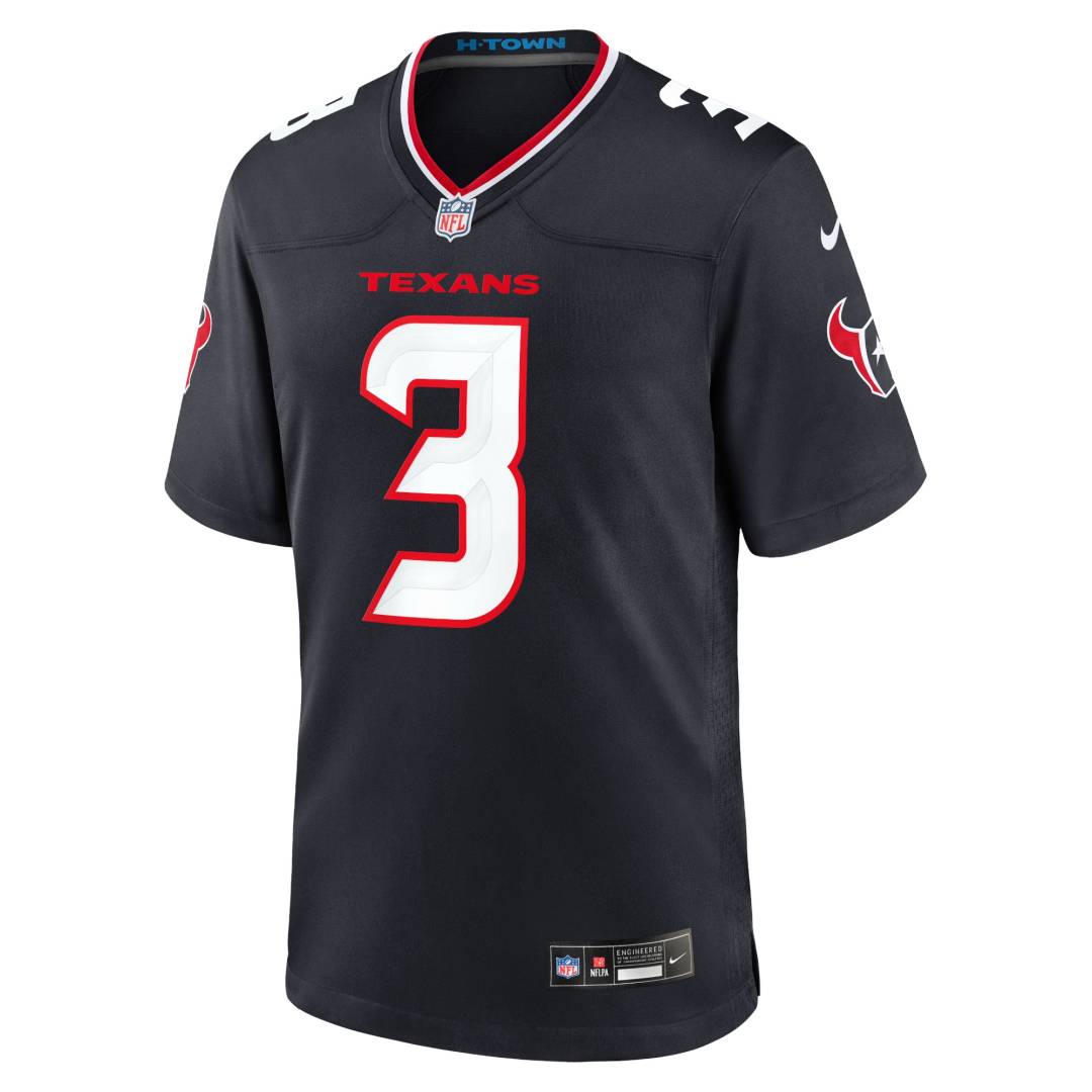 cheap nfl belts nfl jersey 55 nfl players who drive cheap cars