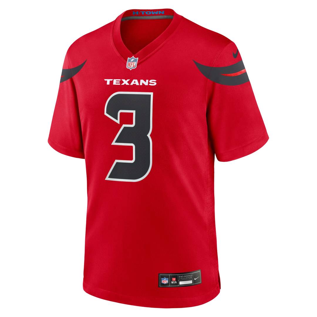 nfl jerseys amazon nfl jersey 49ers 77 nfl jersey