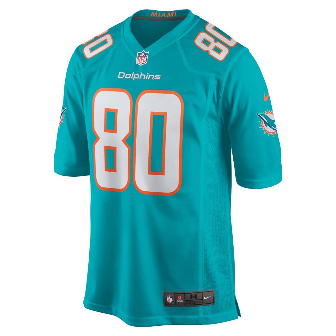 wholesale nike nfl jerseys nfl qb jersey numbers