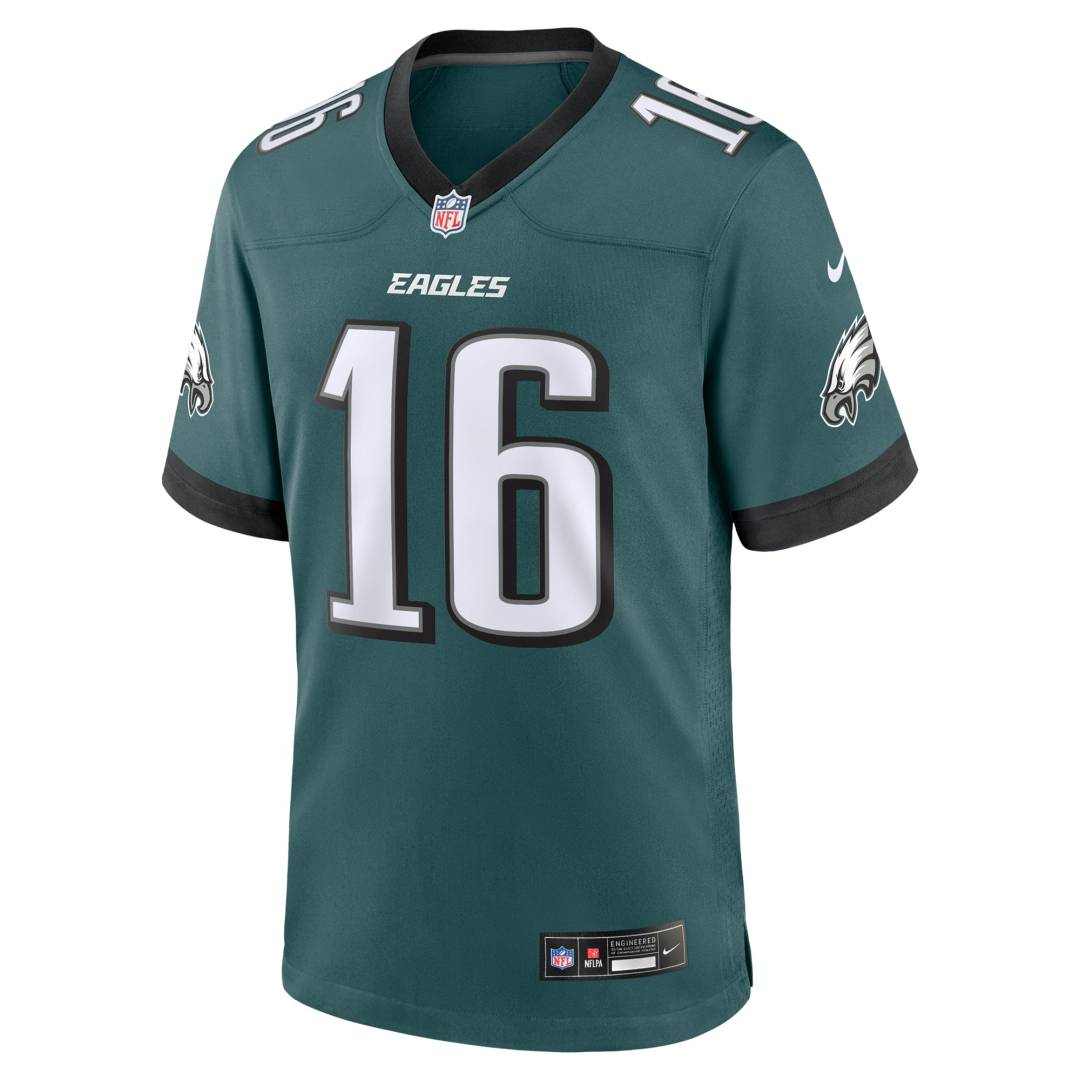 madden nfl 25 cheap 4xlt nfl jerseys