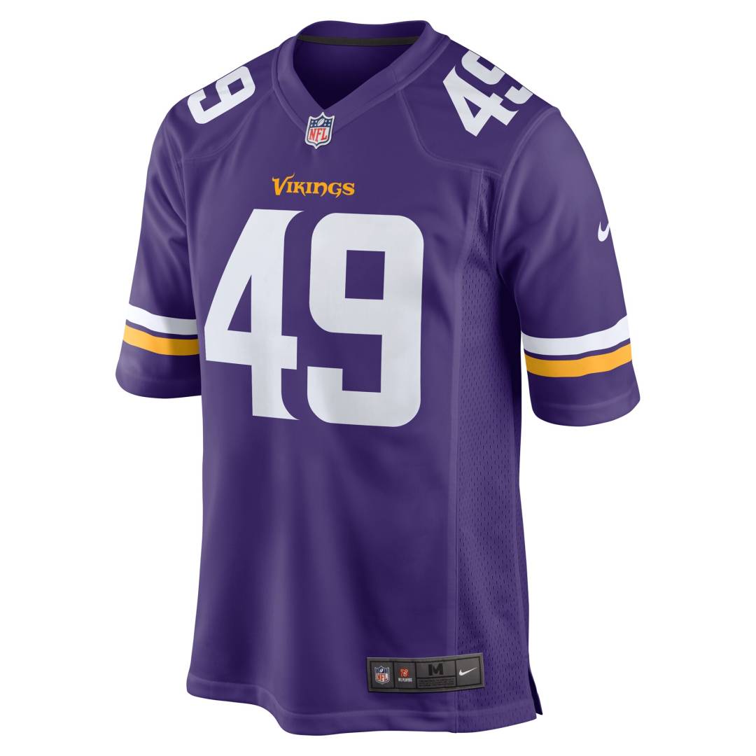 cheap nfl jersey nfl jersey uk nfl jersey klarna