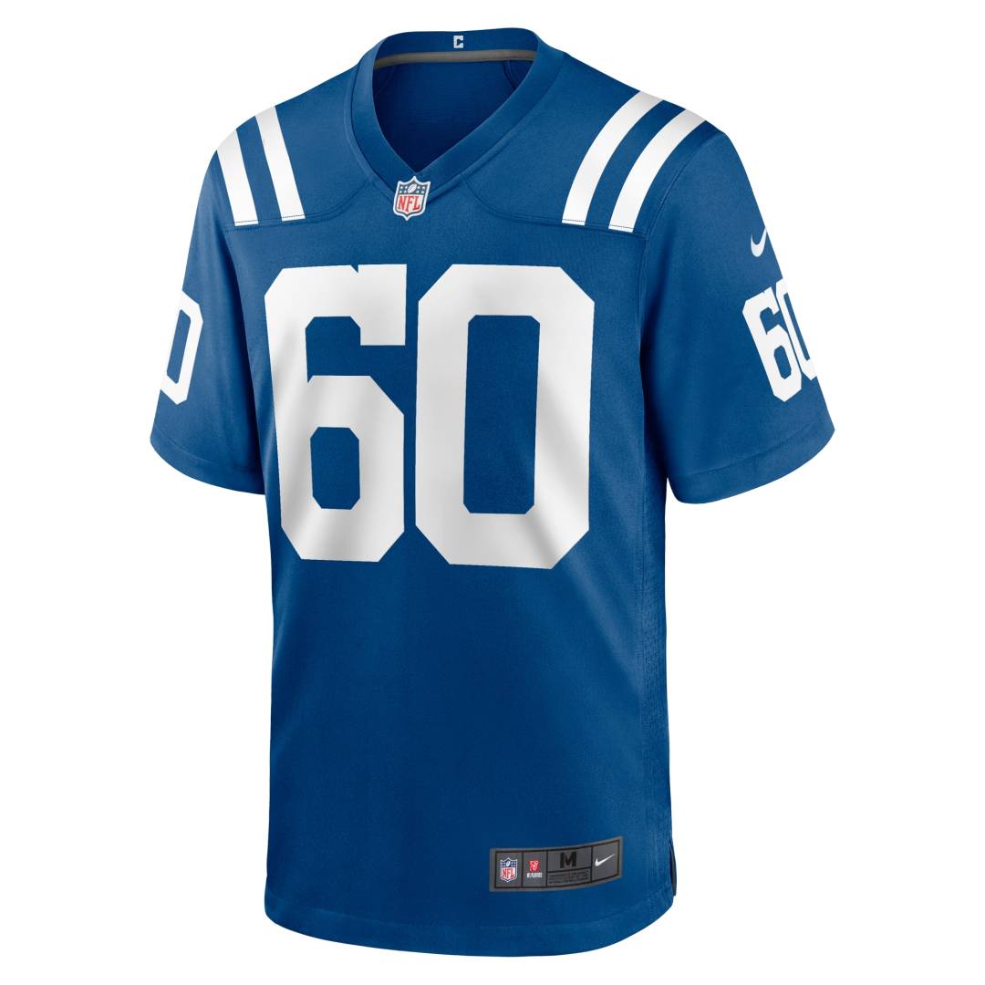ugliest nfl jerseys cheapest online nfl tickets nfl jerseys in store
