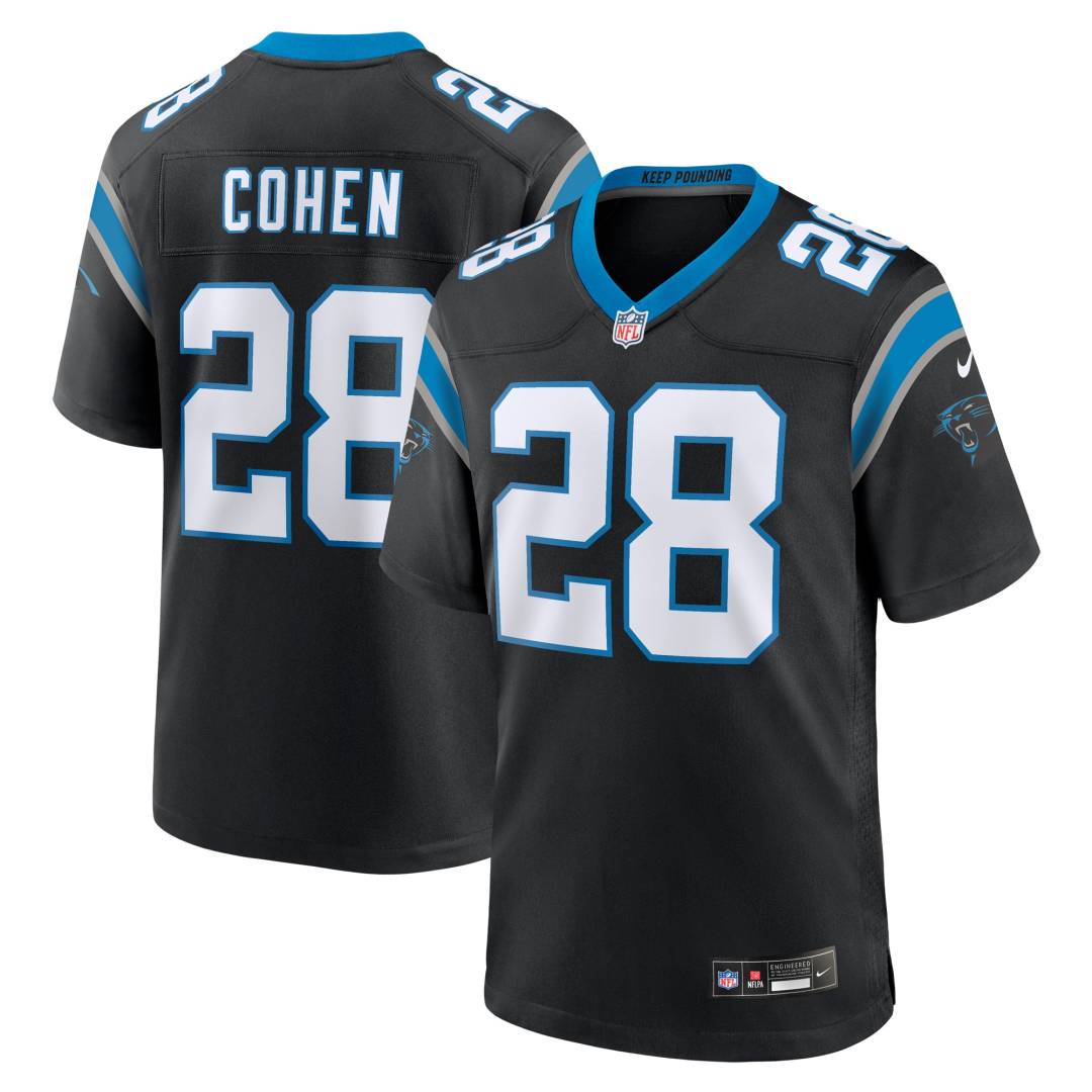 cheap high quality nfl jerseys nfl jerseys number 0 cheap nfl cards