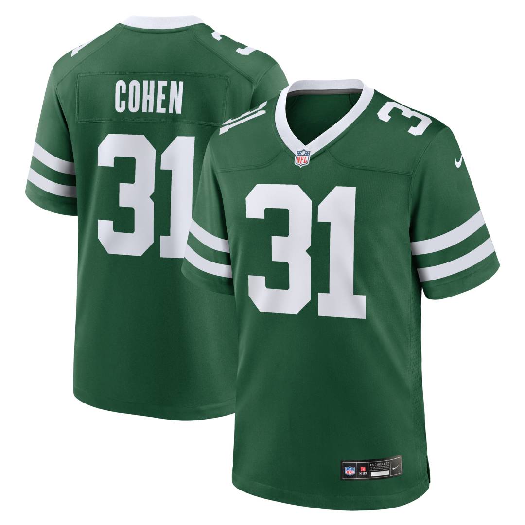 nfl jersey 71 cheap youth nfl football jerseys