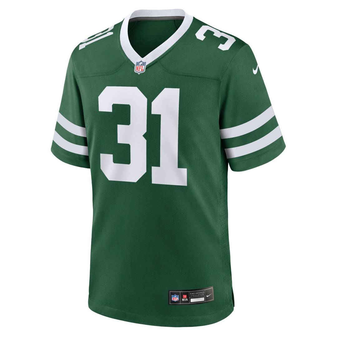 nfl jersey 6 nfl jersey 75 off