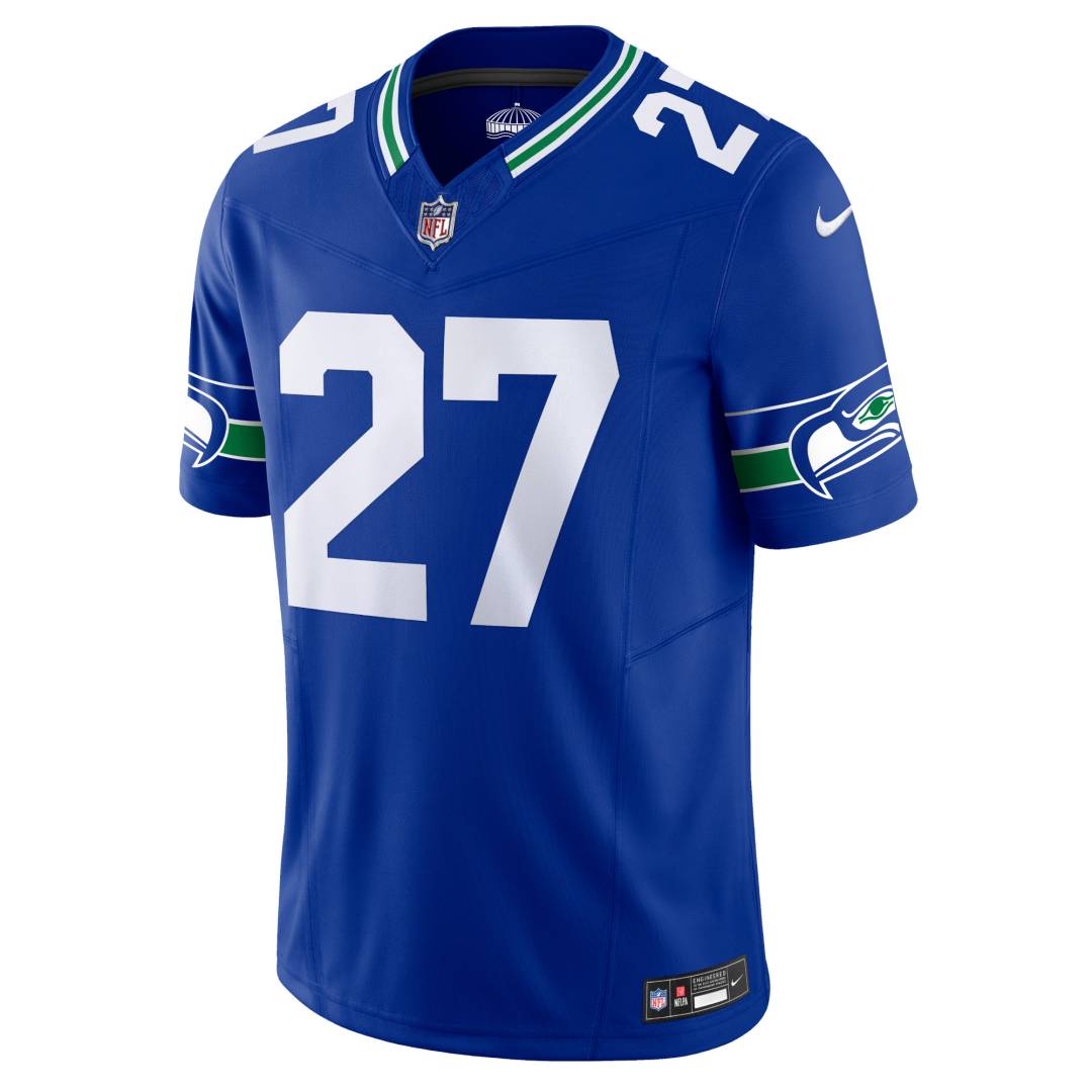 nfl jersey used 4xl nike nfl jerseys big and tall nfl jerseys wholesale