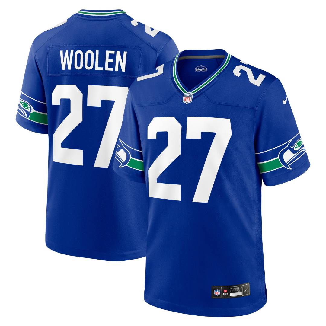 cheap indoor football boots wholesale nfl items nfl jerseys 1990s