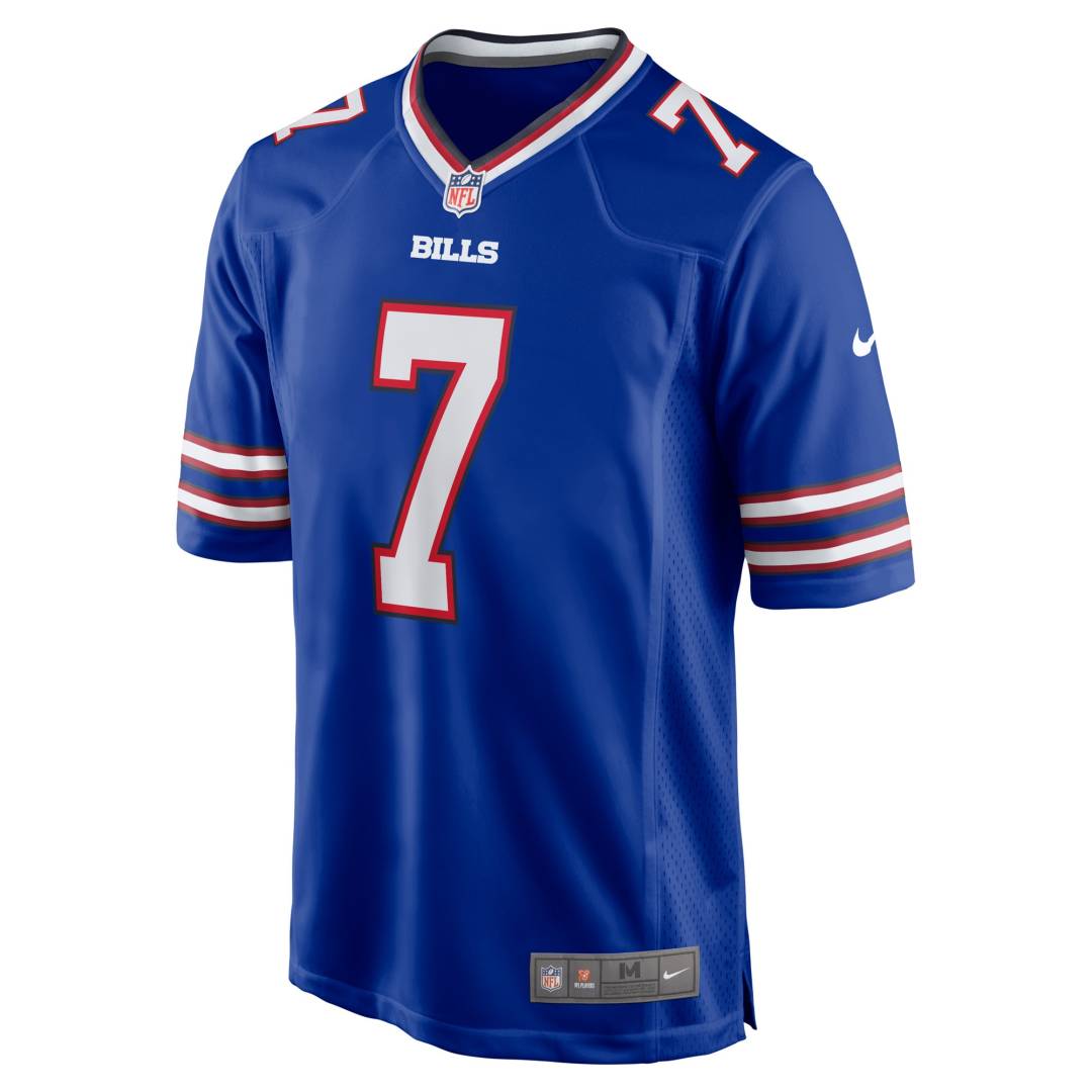 cheap nfl jerseys ebay purple nfl jersey nfl play 60 flag football jerseys