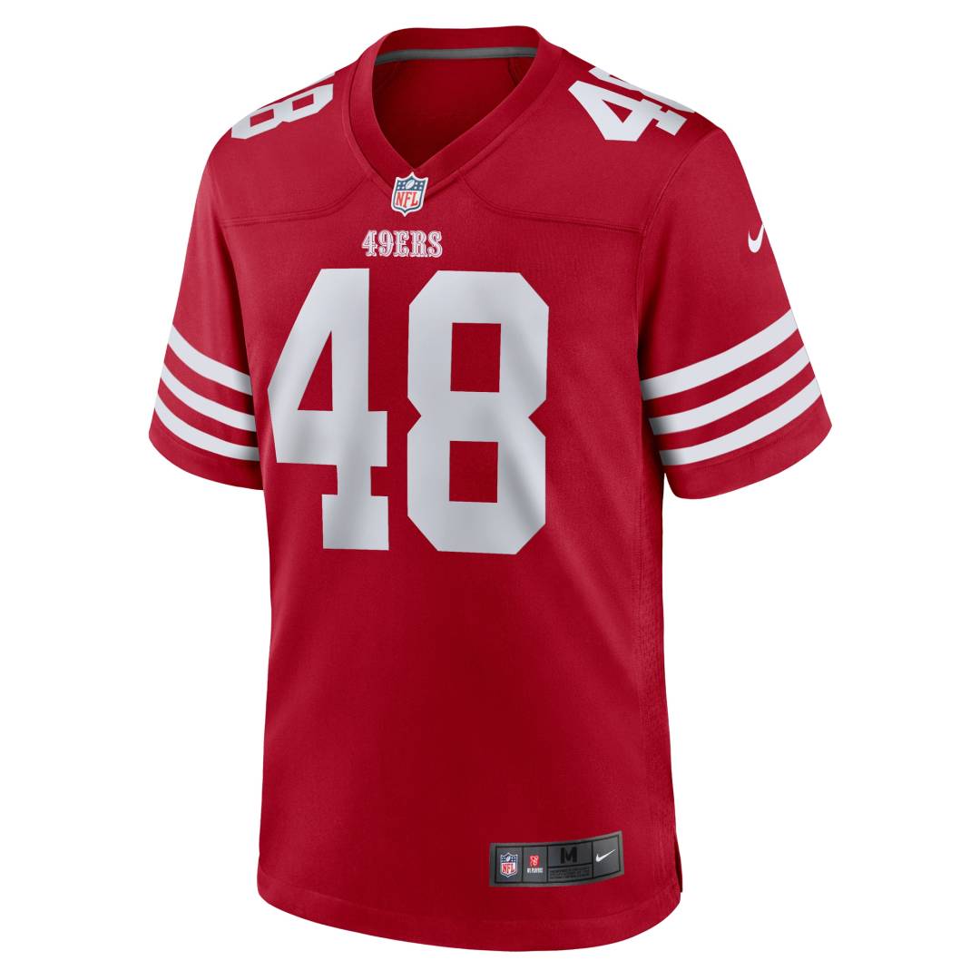 35 nfl jersey cheap nfl jerseys near me