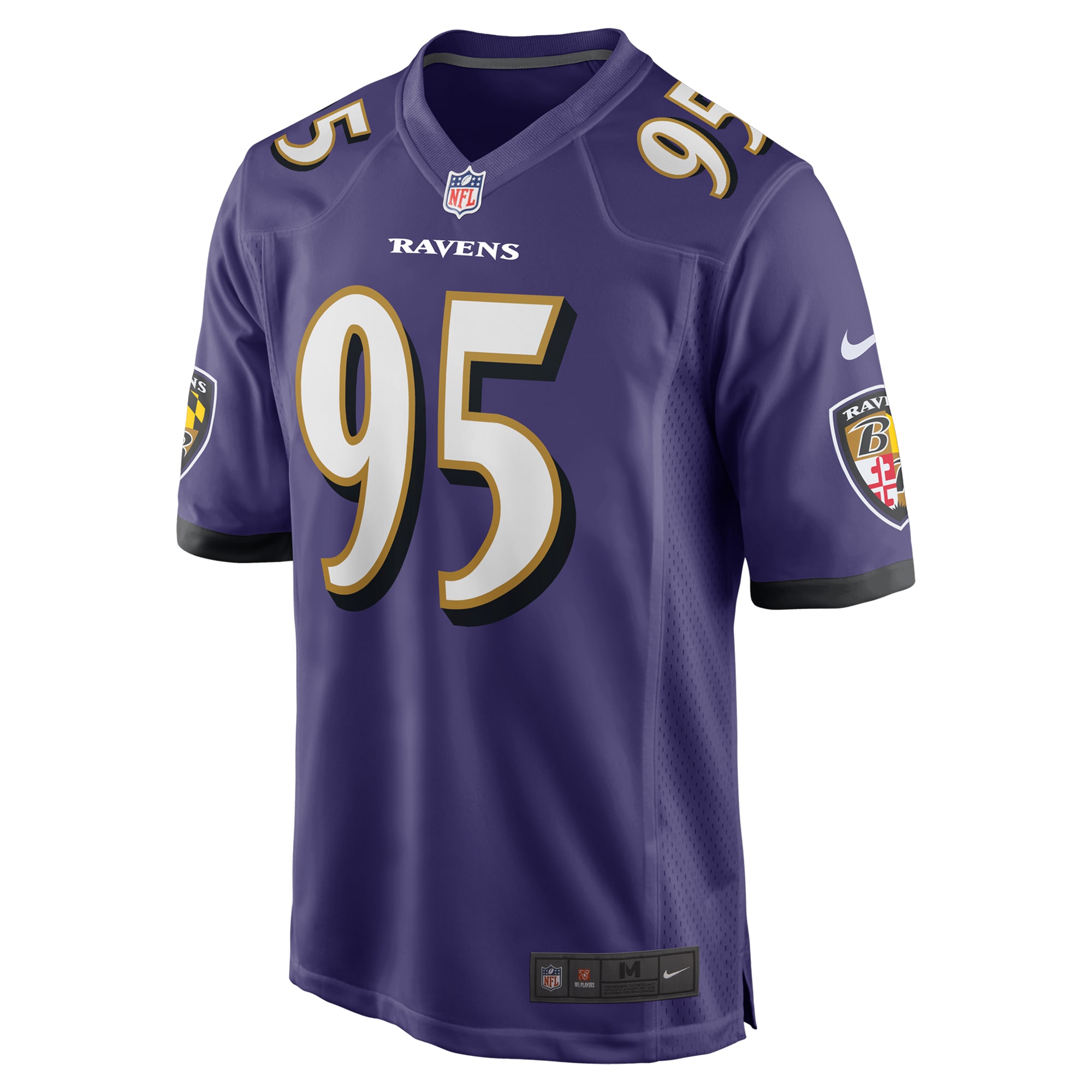nfl jerseys 24 boys youth nfl jerseys cheap plus size nfl jerseys