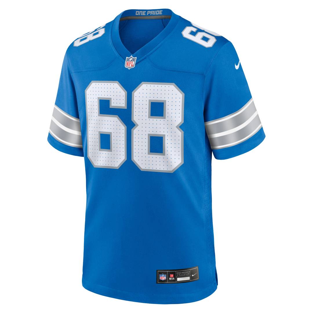 vintage reebok nfl jerseys madden nfl 25 cheap