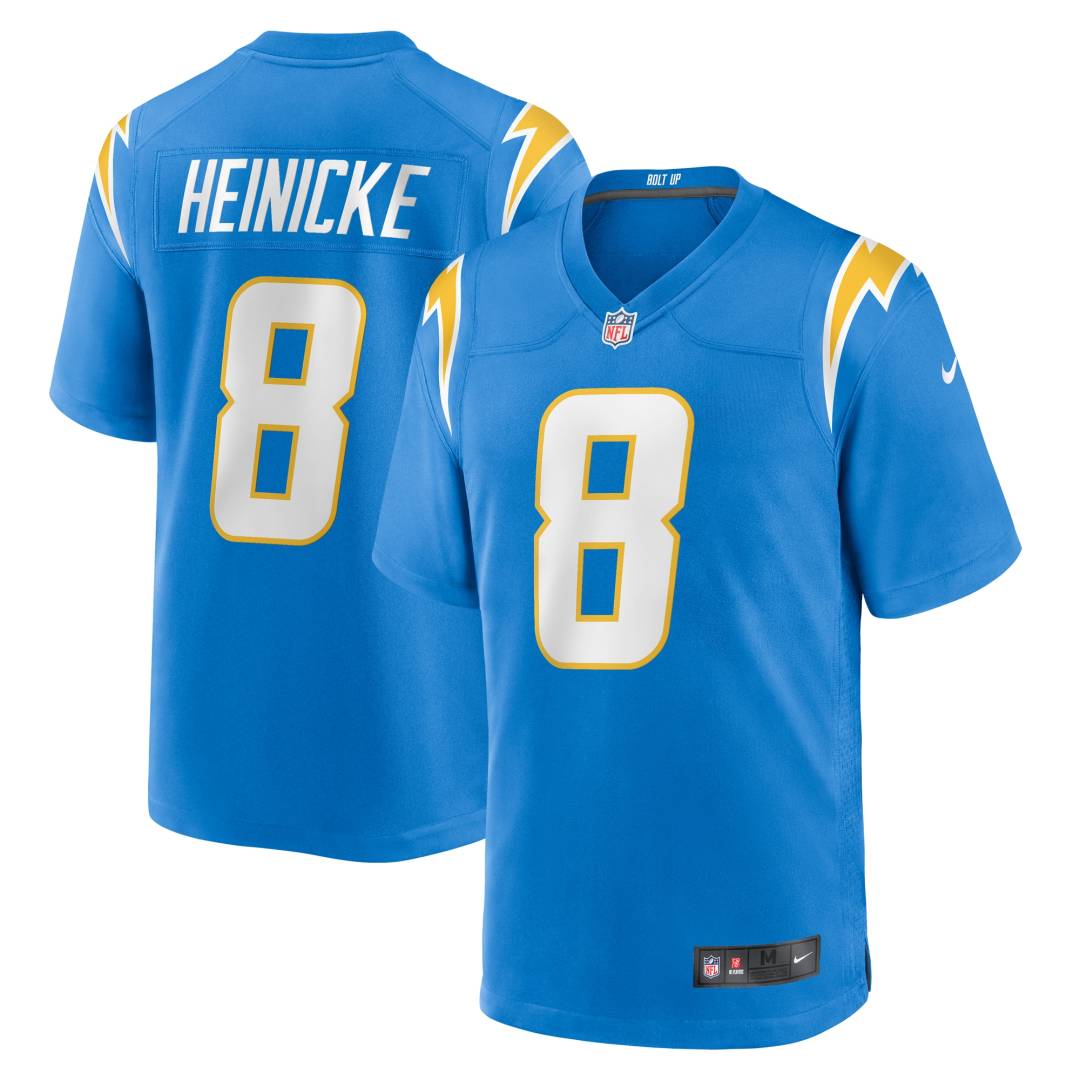 nfl jerseys 70 percent off nfl jerseys visalia