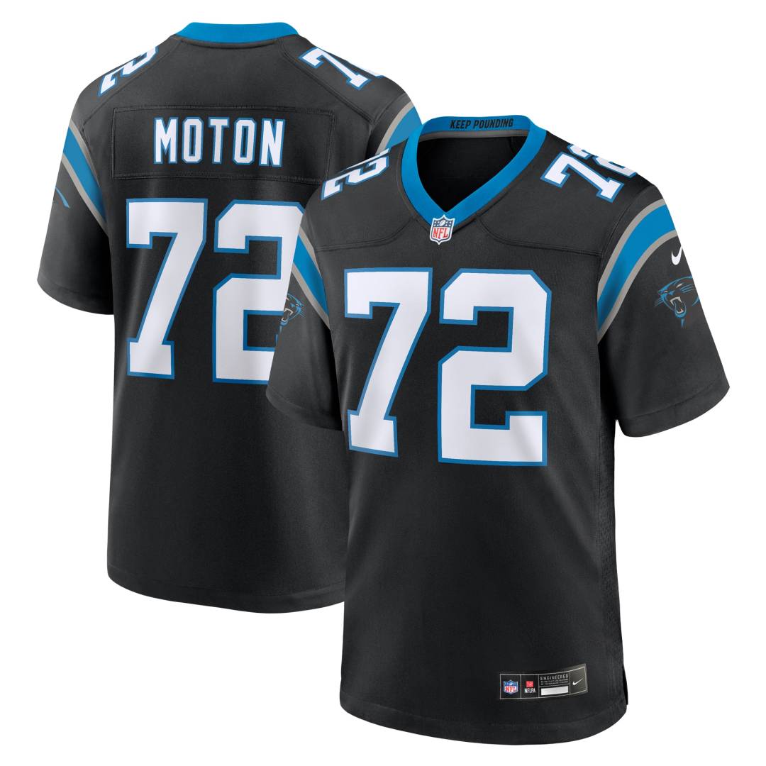 nfl jerseys plus size nfl jerseys in store nfl jersey 26