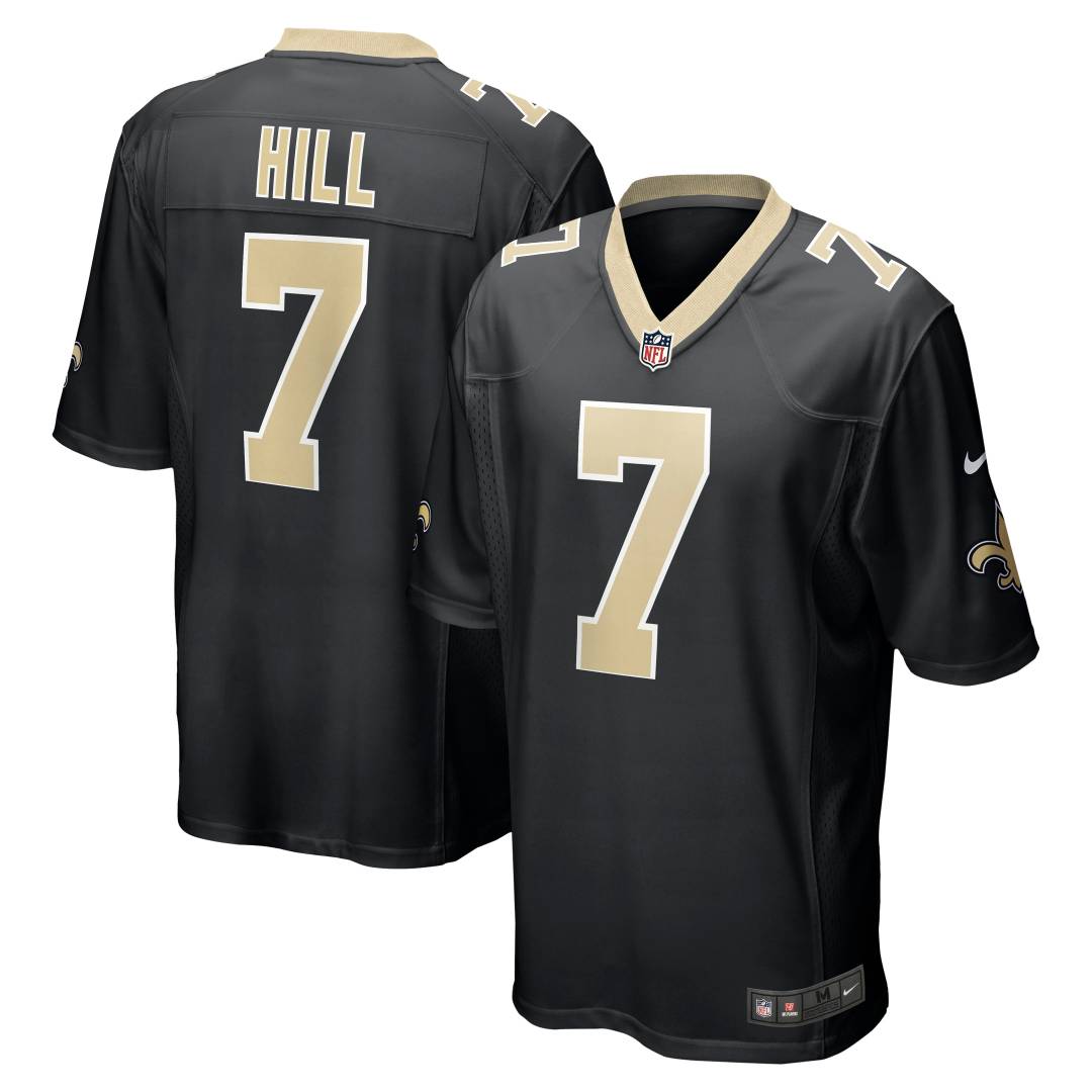 cheap football equipment cheap ireland football jerseys nfl jerseys reddit