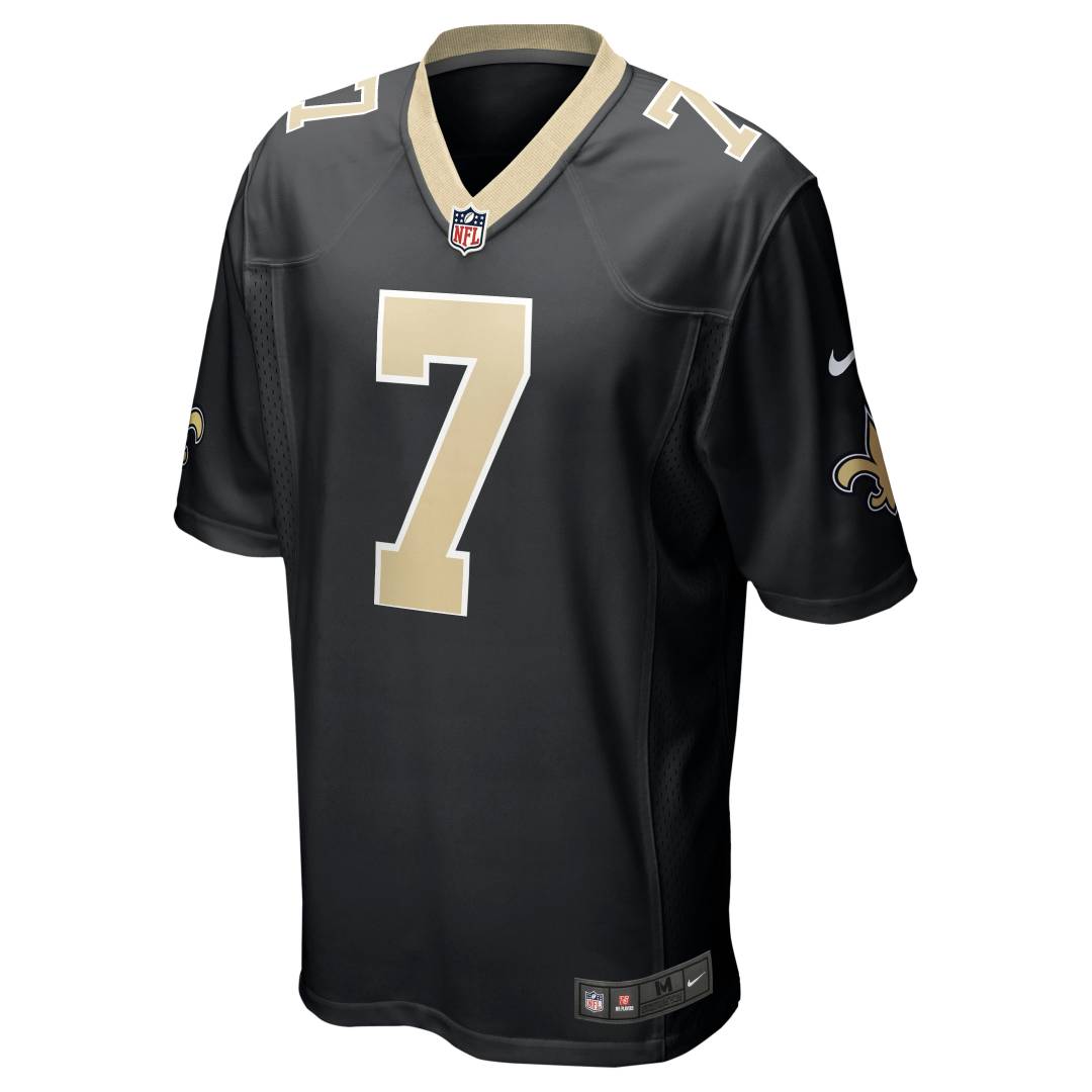 nfl jersey urban outfitters in game nfl jersey evolution of nfl jerseys