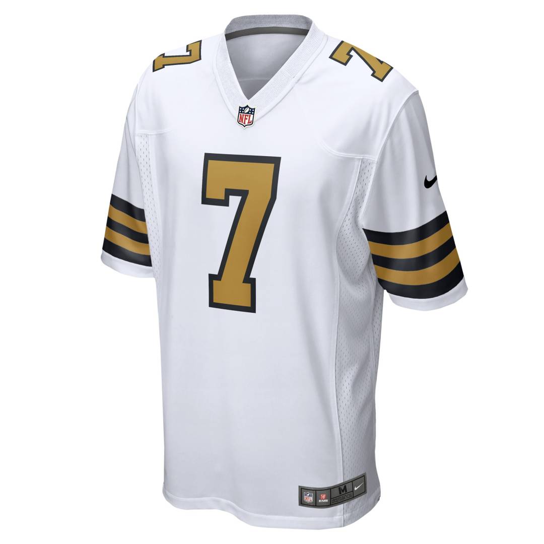bulk nfl cards nfl jerseys with short sleeves