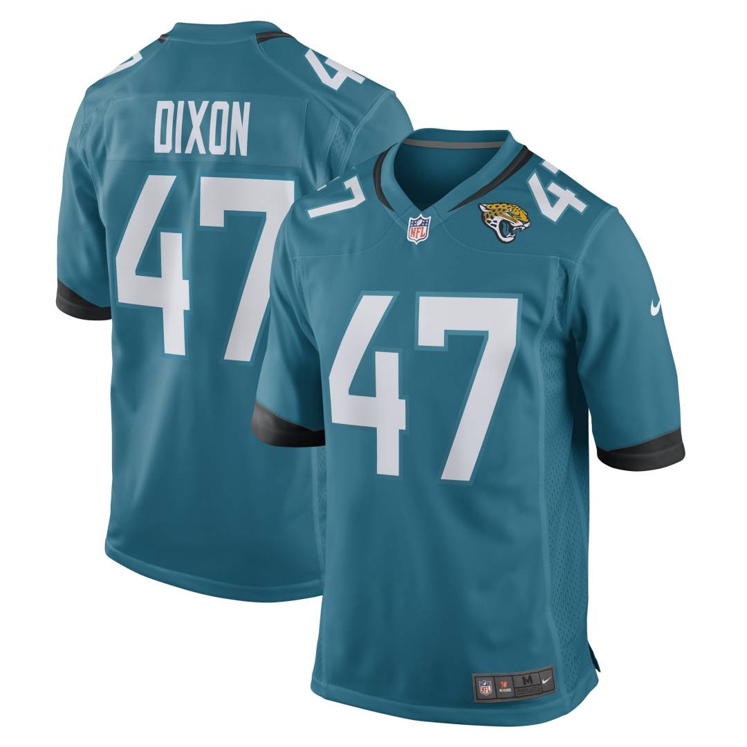nfl jerseys 75 off nfl jersey 63