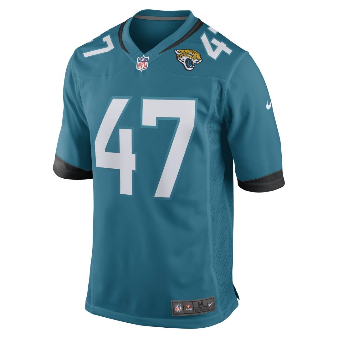 wholesale and retail salary nfl jerseys walmart
