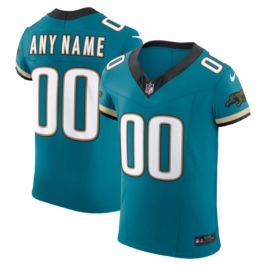 where can i watch nfl games for cheap men's nfl jerseys under $60 nfl jersey and shorts