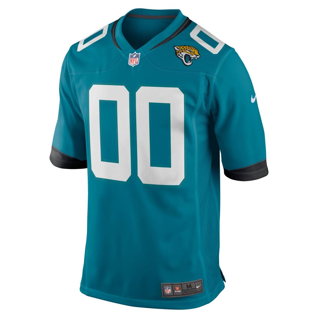nfl jersey colors who wore number 0 in nfl