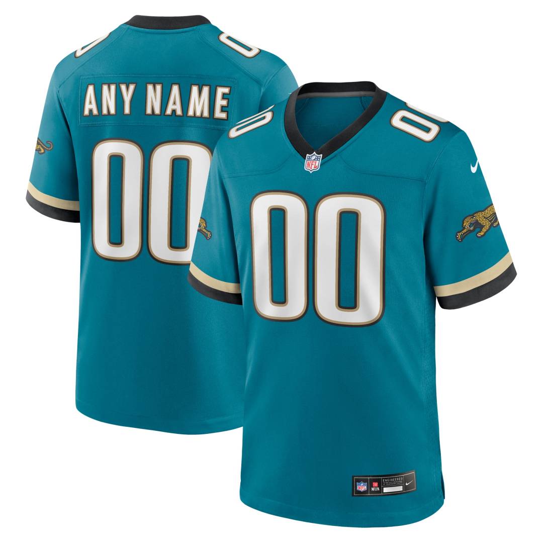 jets nfl jerseys nfl jerseys color rush