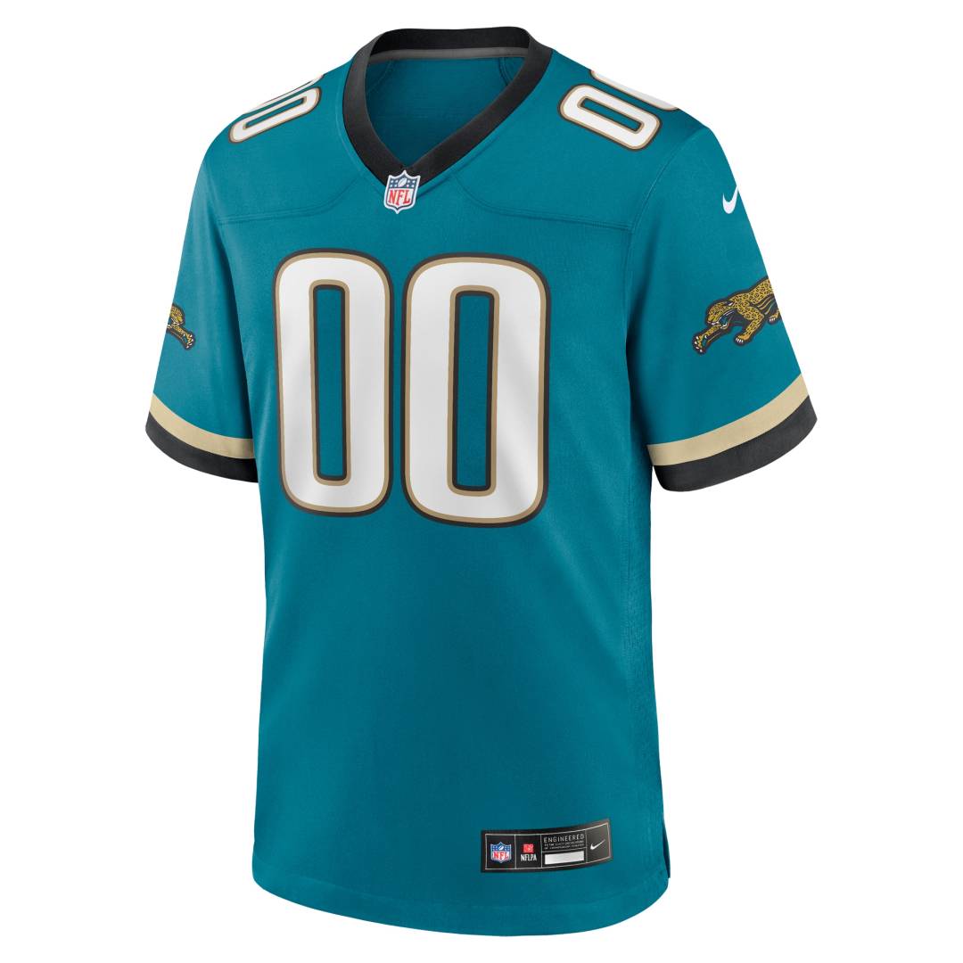 nfl jerseys atlanta wholesale and retail salary