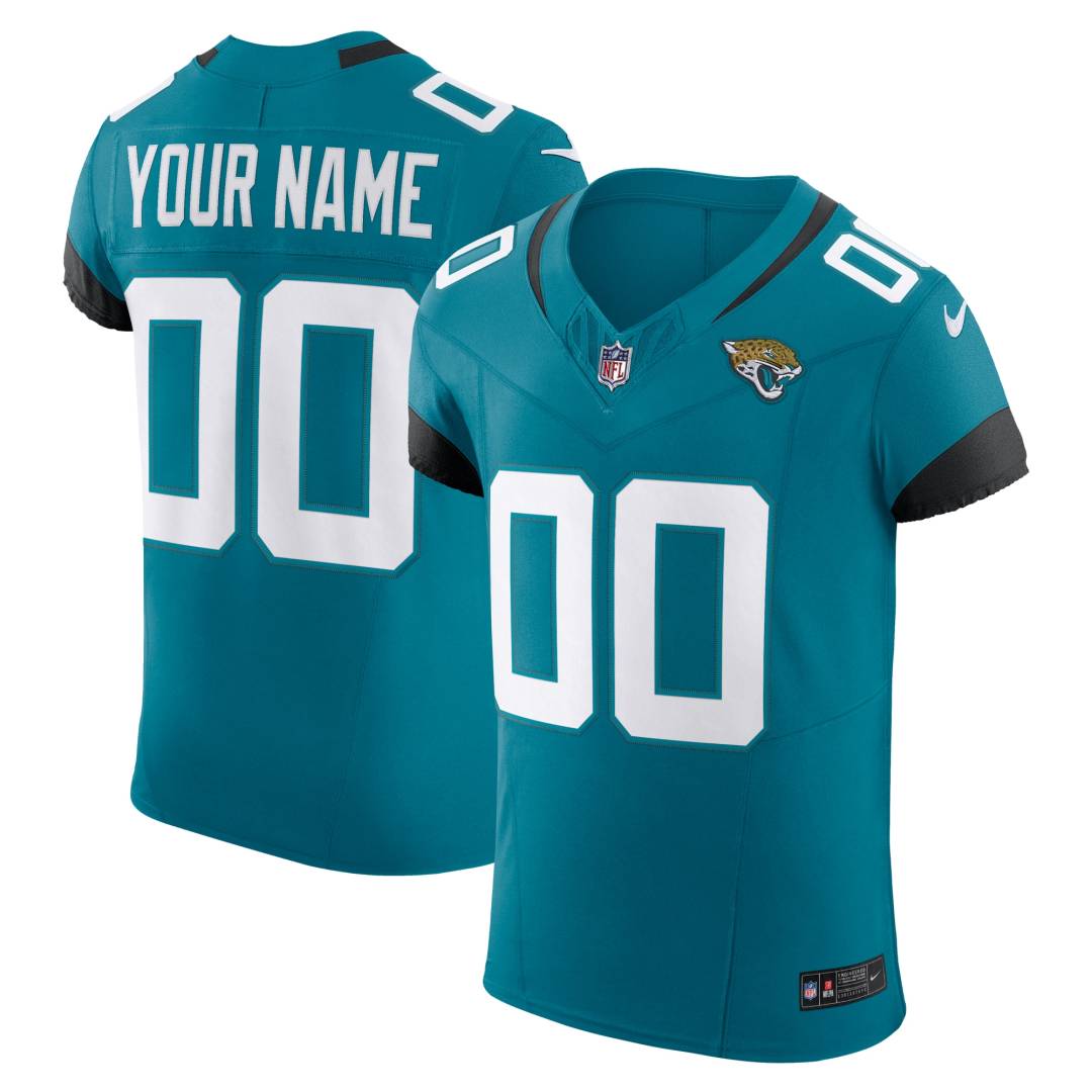 in game nfl jerseys nfl jersey too long youth nfl jerseys amazon