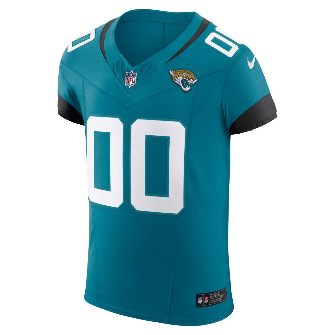 nfl cheapest tickets what size nfl jersey should i buy