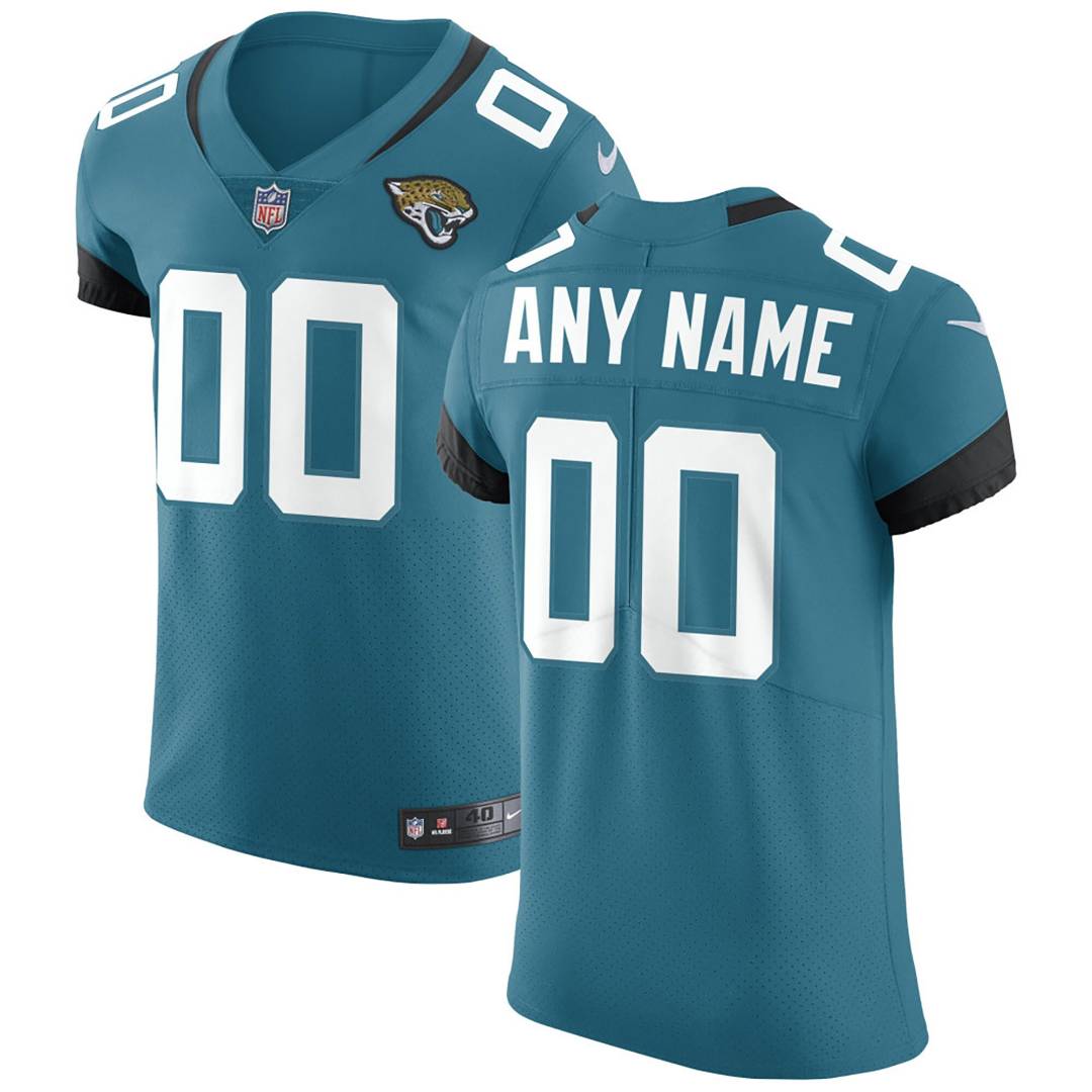 who made nfl jerseys in the 70s cheap football ladder cj stroud nfl jersey
