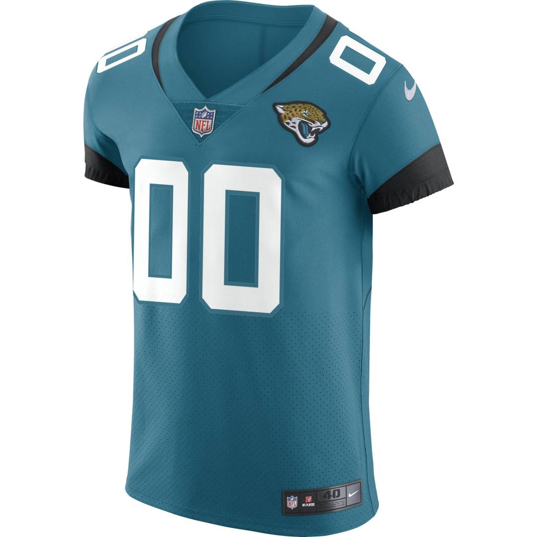 in game nfl jersey onfield reebok nfl jersey
