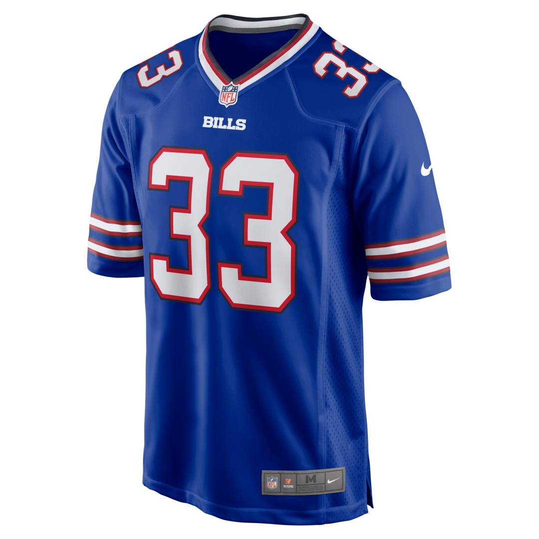 nfl heat transfers wholesale 32 nfl jerseys