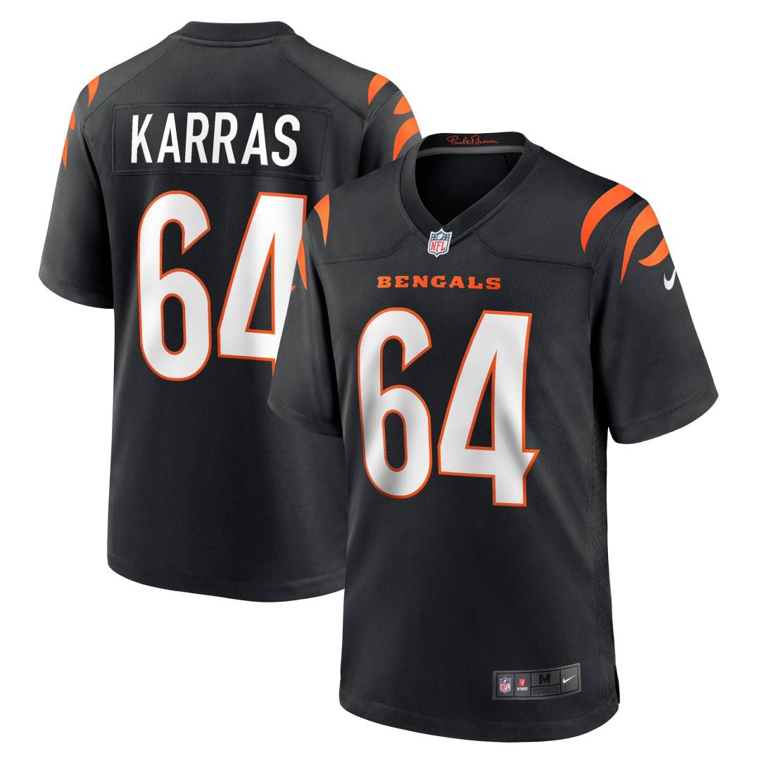 cheap nfl jerseys online cheap nfl throwback jerseys