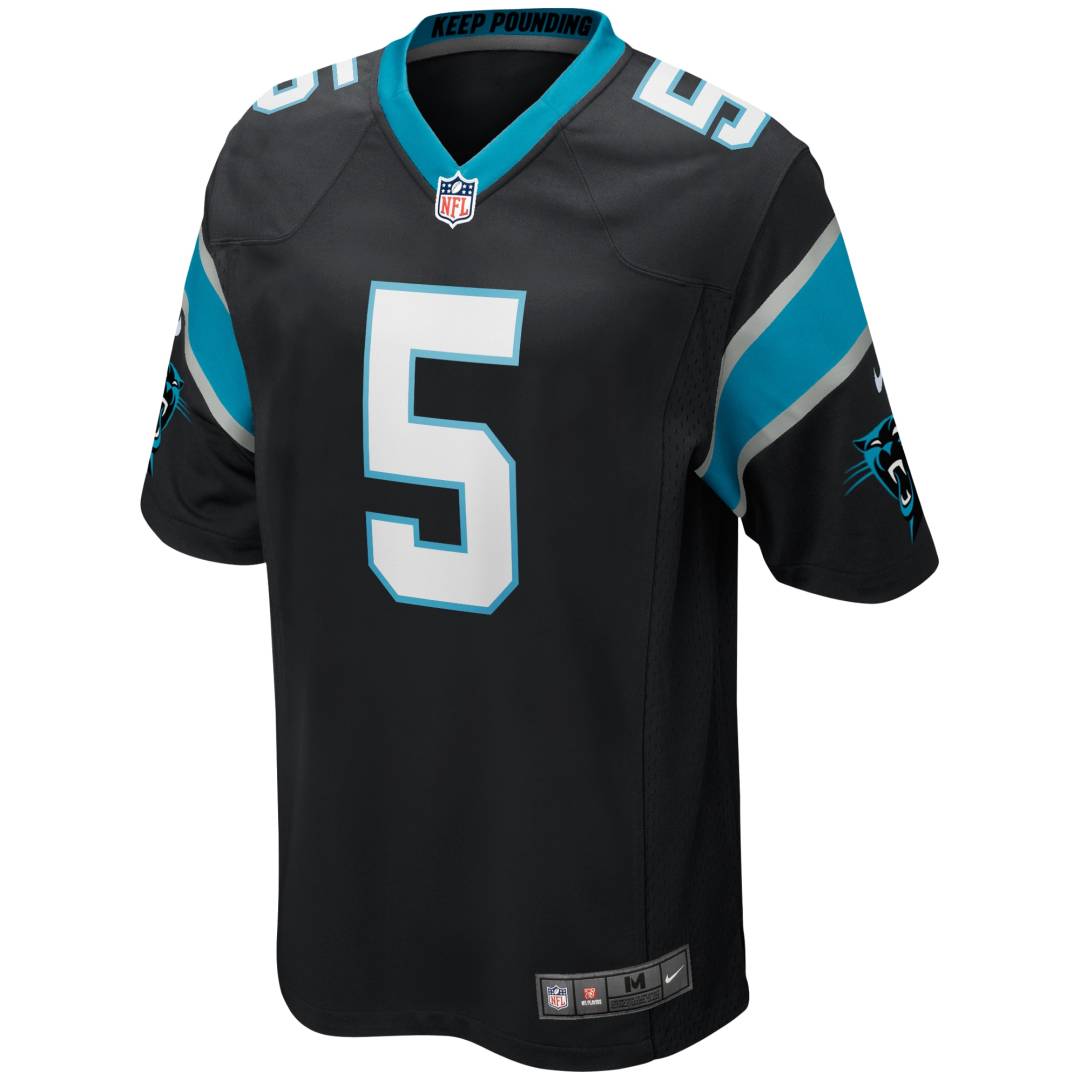 how to wash nfl jerseys in washing machine nfl jerseys lexington ky nfl jersey 77