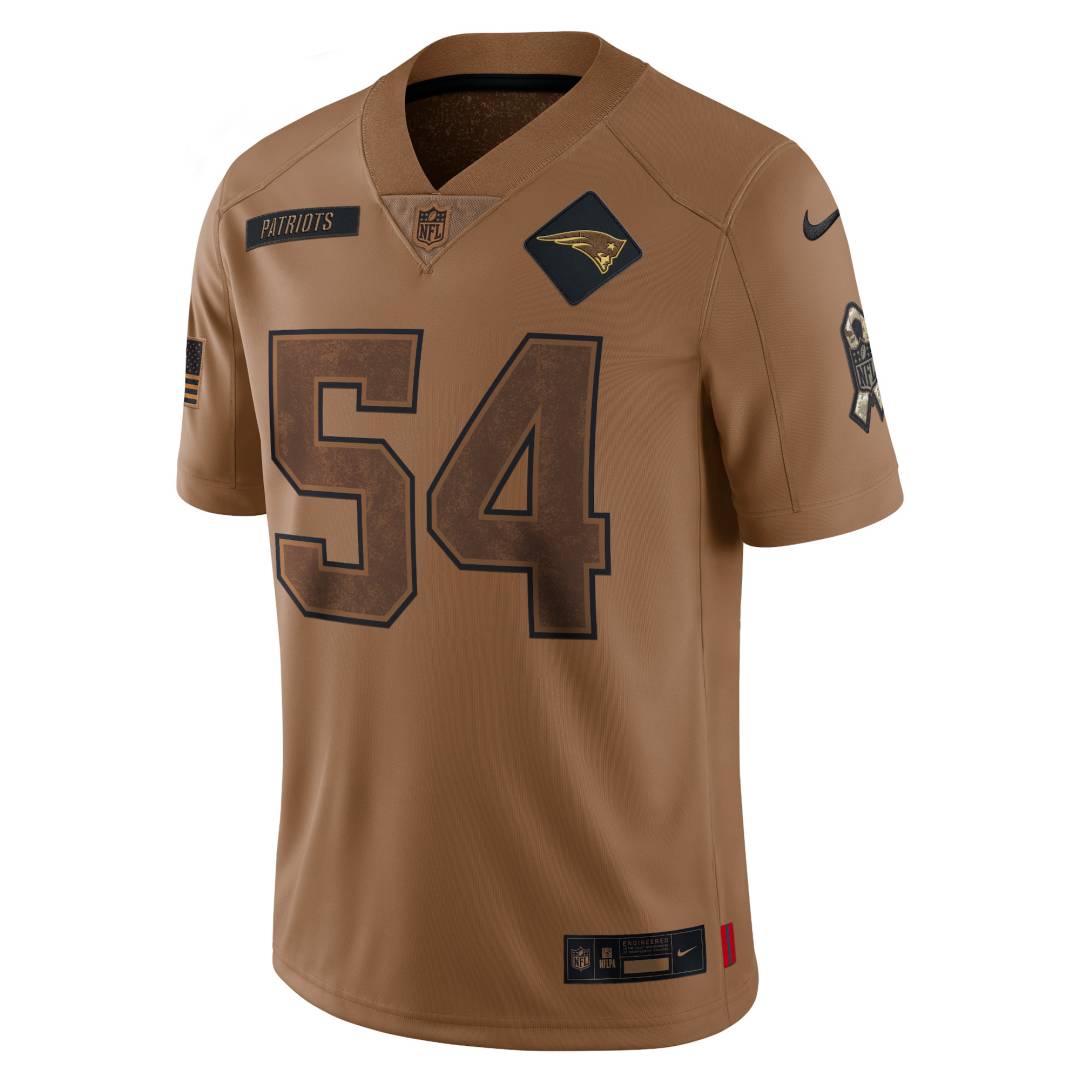 do nfl players get a percentage of jersey sales nfl jerseys under $100 youth nfl jerseys amazon