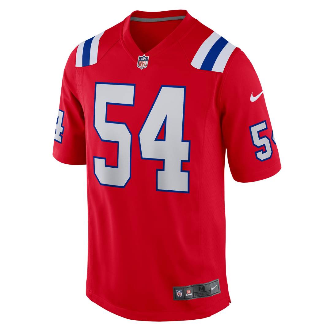 how to buy cheap nfl jerseys nfl jersey 5 year rule