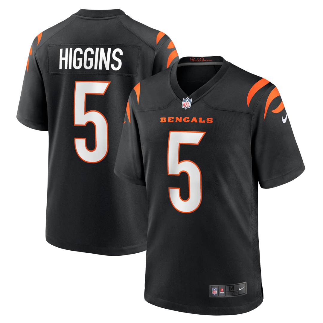 cheap football ladder nfl jerseys eagles