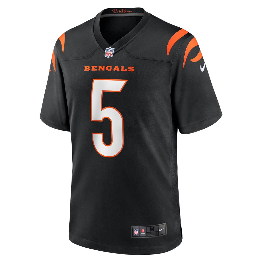 nfl jersey 60 cheap nfl replica helmets