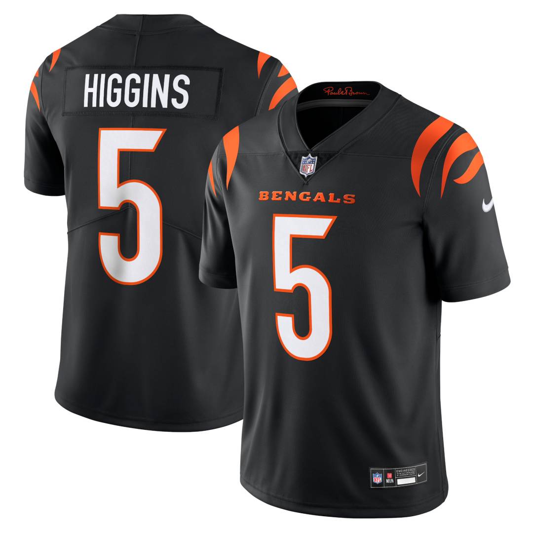 cheap nfl jerseys near me nfl jersey junior