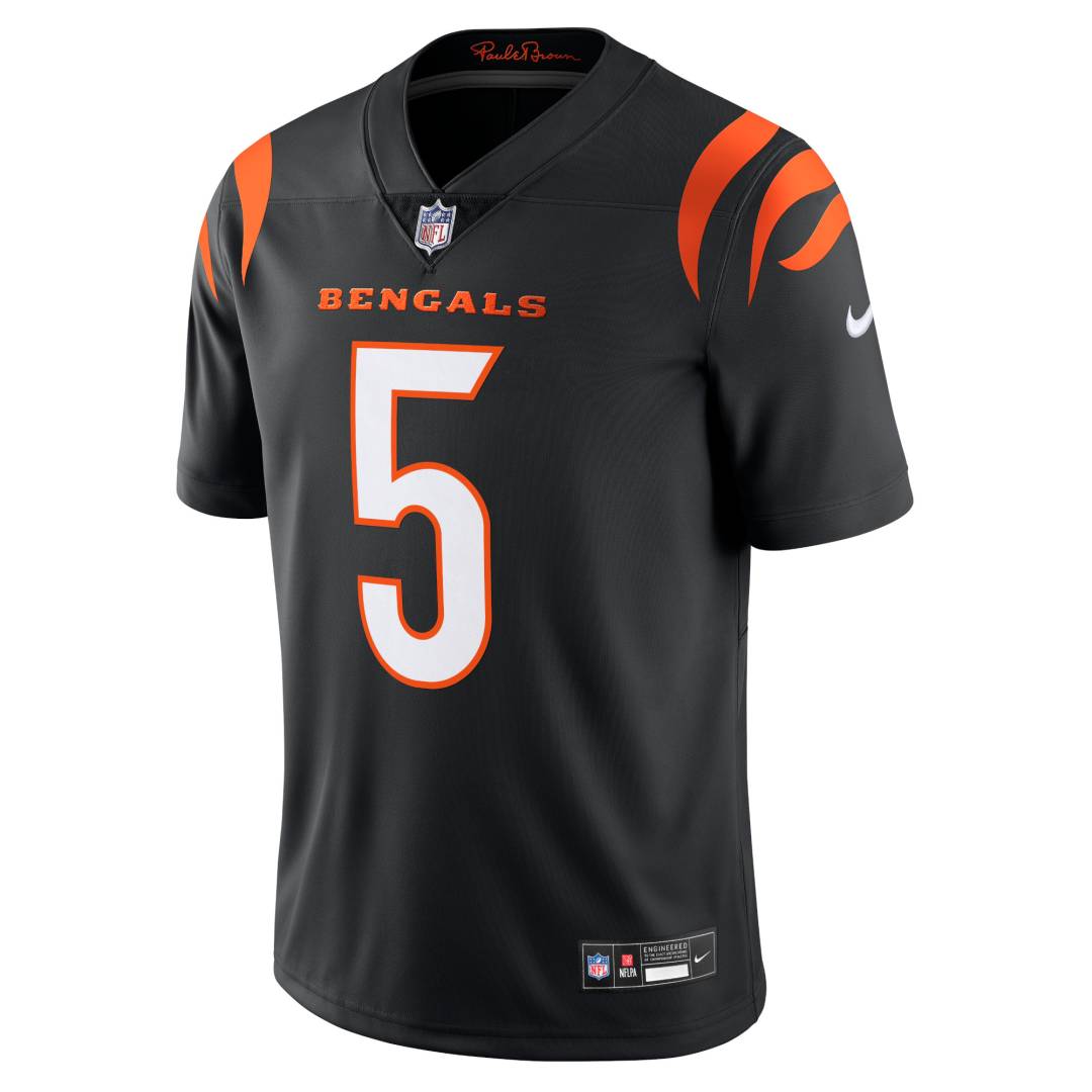 football nfl jersey cheap nfl gear reddit