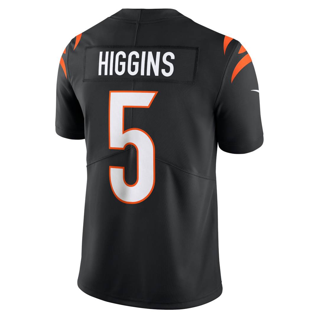 women's cheap nfl jerseys stitched numbers nfl jerseys